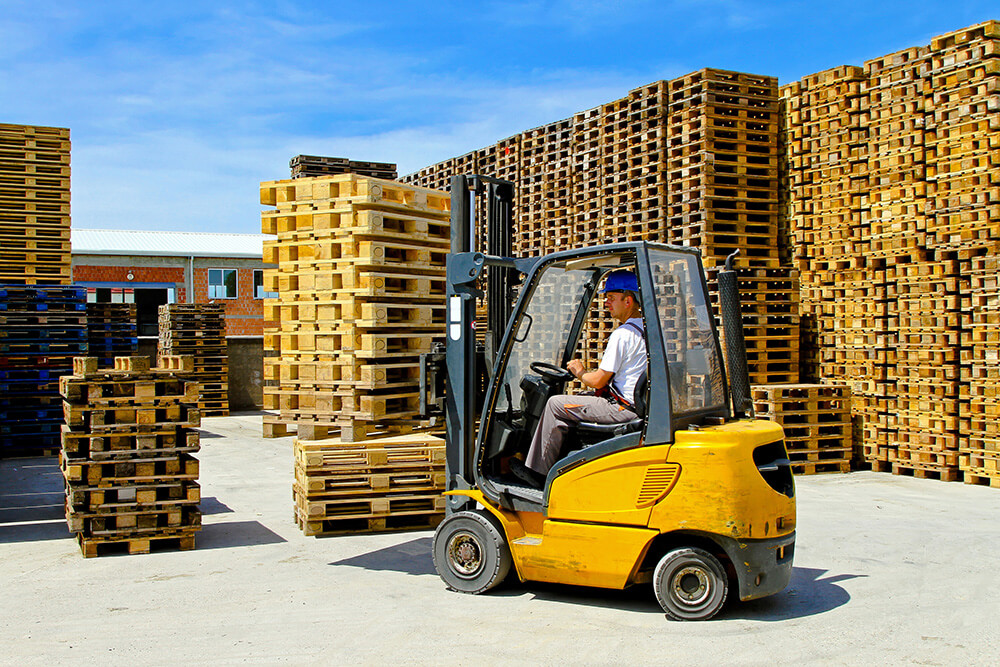 forklift_2