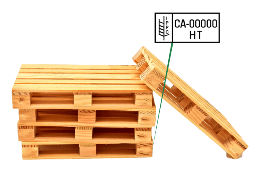Our Products City Pallets