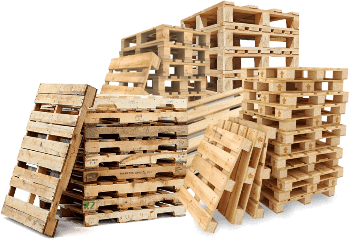 pngkit_wood-pallet-png_4115506 (1)