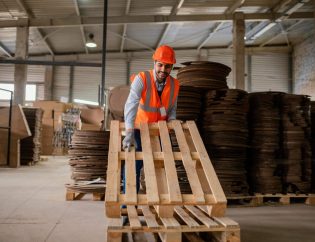 Uses-of-Wooden-Pallets