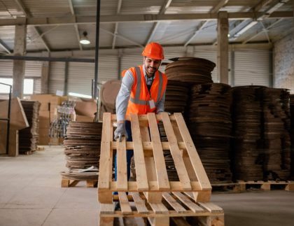 Uses-of-Wooden-Pallets