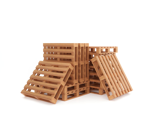 pallet-recycling-companies