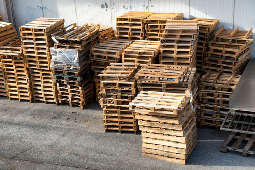 recycled-wood-pallets-for-sale