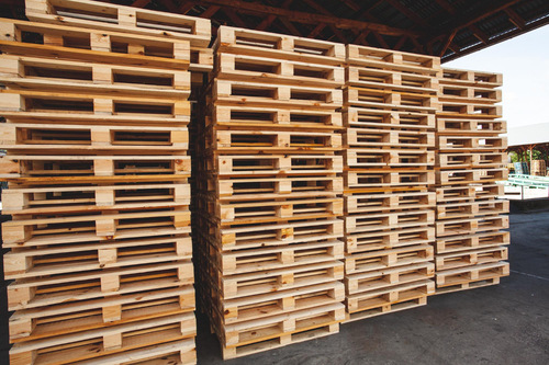 ways-to-use-wooden-pallets.