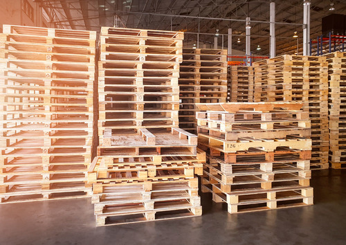 wooden-pallets-use