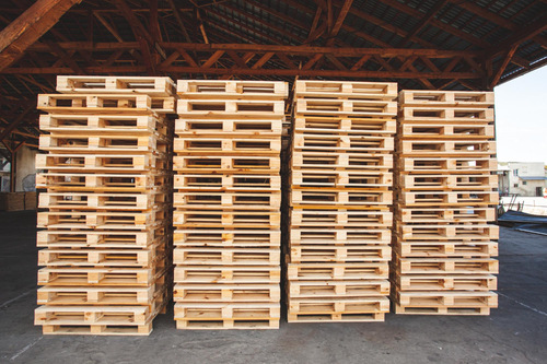 customized-wooden-pallets