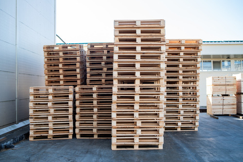 wooden-pallet-manufacturer