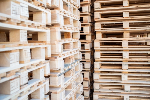 How-much-does-a-new-pallet-cost?.