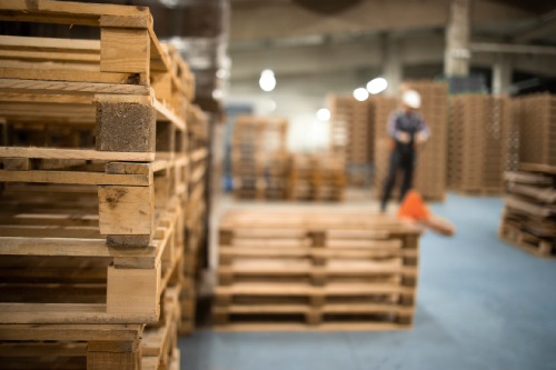 best-place-to-buy-pallets