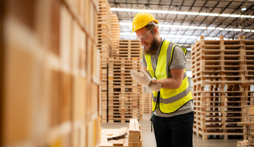 brand-new-pallets