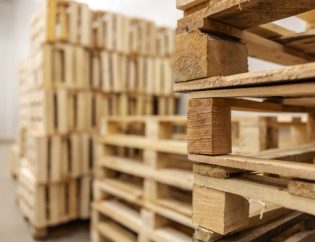 buy-a-wood-pallet