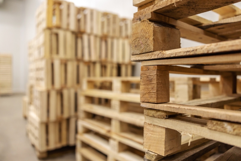 buy-a-wood-pallet