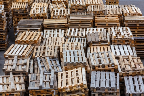 buy-cheap-pallets