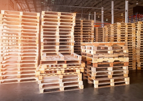 buy-new-pallets
