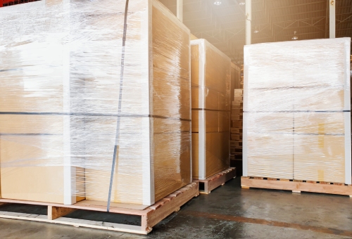 buy-shipping-pallets