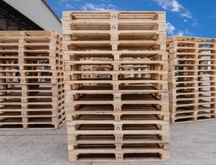 new-pallets