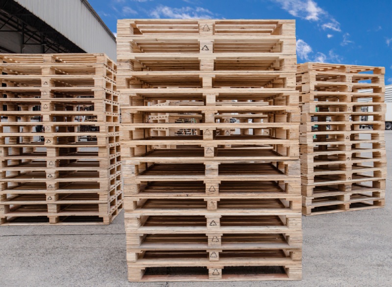 new-pallets